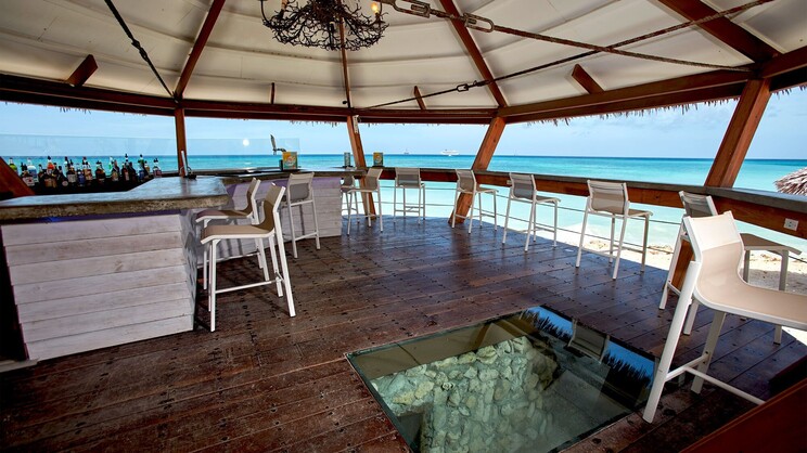 Divi Aruba All Inclusive Resort